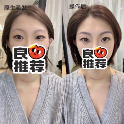 -JONMAVIN·美学