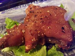 -美人万三·蚝大人生蚝小馆(昌里路店)