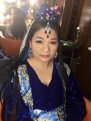 点击看大图 -盘子女人坊(珠海拱北旗舰店)