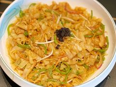 -盆满钵满·国家非遗传承(云台店)