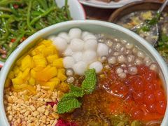 -符离集餐厅(万象城店)