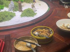 -天怡·鱼工厂(梅溪湖店)