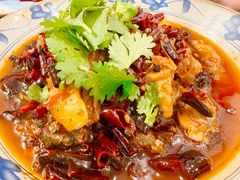 月亮筋-国强牛肉(洋河总店)