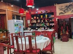 -恭敬李老北京炸酱面·京味菜(西花市店)