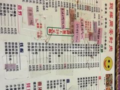 -聪辉同安老美食饭店(大元路店)