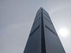 -长沙尼依格罗酒店