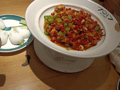 -7017浙菜•建德味(中财店)
