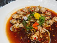 -红厨巷·淮扬菜(熙南里店)