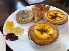 -天目湖御水温泉·度假酒店