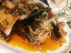 -三人行骨头王火锅(长寿店)