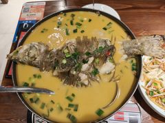 -四灶儿·2005地道杭帮菜(杭州鼓楼1店)