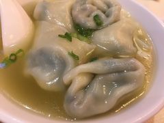 -古韵轩·江浙融合菜(梁溪店)