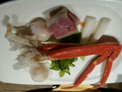 picture-杭州国际会议中心洲际酒店-原素全日餐厅(解放东路店)