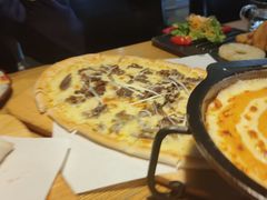 -LYFATTI 莱芙缇(赣水路店)