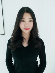点击看大图 -Cima salon西玛沙龙
