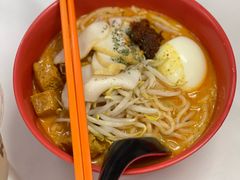 -Killiney Kopitiam(基利尼路67号店)