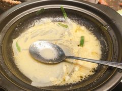 -融汇湘天(大岭山店)