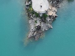 -水濂山森林公园