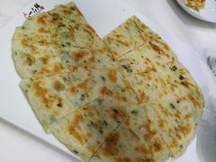-一品鲜海鲜火锅(海信广场店)
