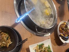 -汕头福合埕牛肉火锅(厚街店)