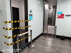-威仕顿健身游泳(御锦城店)
