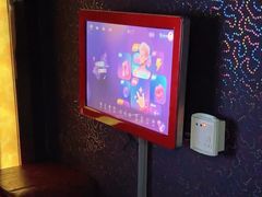-欢乐驿站量贩式KTV(西丽店)