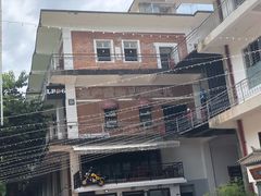 -大理床单厂艺术区