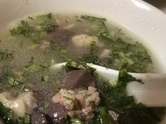 -华福羊汤馆(小市总店)