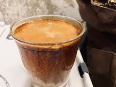 -喜柿咖啡SeeS coffee