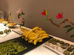 -和颐至尊酒店(上海徐家汇桂林公园地铁站店)