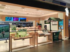 -泸溪河桃酥(欧尚店)