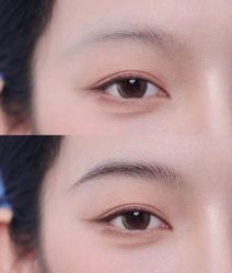 -丹曦·美甲美睫