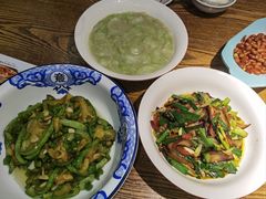 -广州珀丽酒店