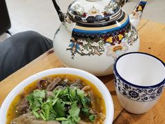 -呼市烧麦羊杂(幸福路店)