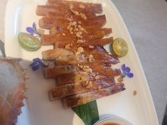 -BetterThai 泰加(苏州中心店)