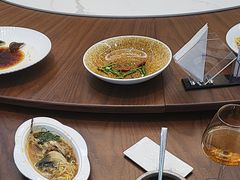 -静海名悦·私宴(大生店)
