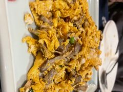 -滇道云南特色料理(康定路店)