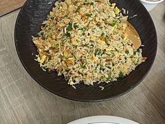 -巽寮印象美食部落餐厅·海鲜·地方特色菜(惠州体验店)