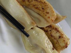 -劈柴院锅贴(沈阳路店)