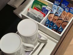 -南京金丝利喜来登酒店