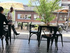 -弗兰克牛排西餐厅 Galla R By Ribone(上海首店)