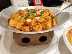 -峨嵋酒家(牡丹园店)