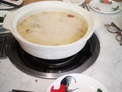 -广顺鑫猪肚鸡(经八路店)