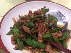 -麓湘小镇(开福万达广场店)