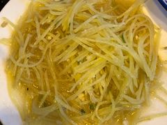 -南阳城烧烤海鲜酒店(和平路店)
