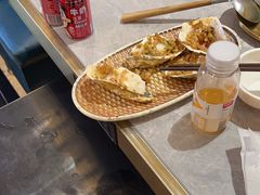 -樱煦和牛寿喜烧(如皋吾悦广场店)