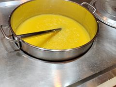 -乡党臊子面(丰庆公园店)