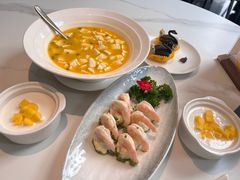 -映像威海·威海宴(威高广场店)