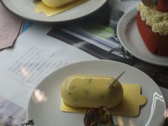 -Nectar One Cafe(勇烈路n1店)