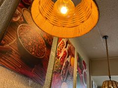 -豆爺小面(朱雀店)